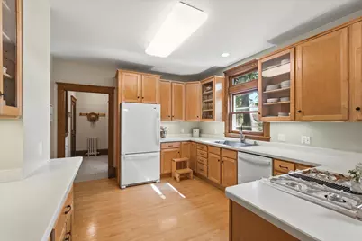 143 Bedford Street SE, Minneapolis, MN 55414 - Photo 20