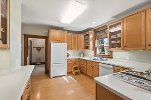143 Bedford St SE, Minneapolis, MN 55414 - Photo 20