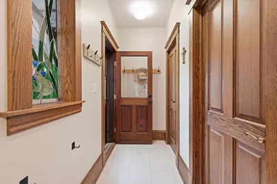 143 Bedford Street SE, Minneapolis, MN 55414 - Photo 28