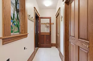 143 Bedford St SE, Minneapolis, MN 55414 - Photo 28