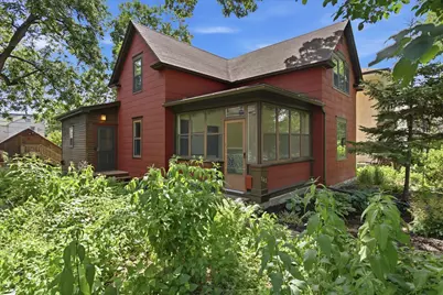 143 Bedford Street SE, Minneapolis, MN 55414 - Photo 2