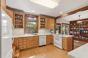 143 Bedford St SE, Minneapolis, MN 55414 - Photo 18
