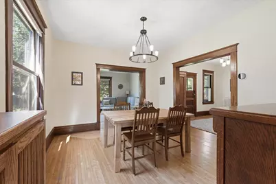 143 Bedford Street SE, Minneapolis, MN 55414 - Photo 14