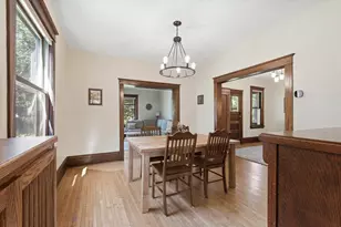 143 Bedford St SE, Minneapolis, MN 55414 - Photo 14