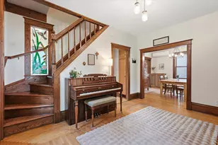 143 Bedford St SE, Minneapolis, MN 55414 - Photo 12