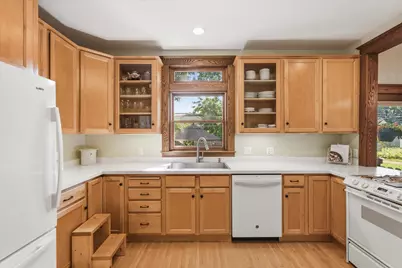 143 Bedford Street SE, Minneapolis, MN 55414 - Photo 22