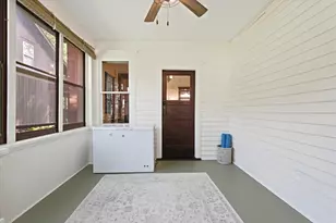 143 Bedford St SE, Minneapolis, MN 55414 - Photo 8