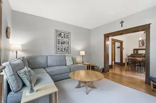 143 Bedford St SE, Minneapolis, MN 55414 - Photo 16