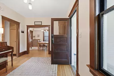 143 Bedford Street SE, Minneapolis, MN 55414 - Photo 10