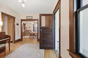 143 Bedford St SE, Minneapolis, MN 55414 - Photo 10