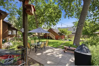 143 Bedford Street SE, Minneapolis, MN 55414 - Photo 26