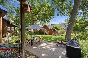 143 Bedford St SE, Minneapolis, MN 55414 - Photo 26