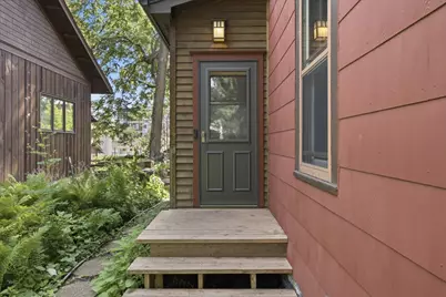 143 Bedford Street SE, Minneapolis, MN 55414 - Photo 6