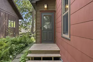 143 Bedford St SE, Minneapolis, MN 55414 - Photo 6