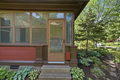 143 Bedford Street SE, Minneapolis, MN 55414 - Photo 4