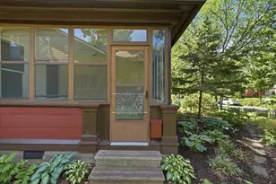 143 Bedford St SE, Minneapolis, MN 55414 - Photo 4