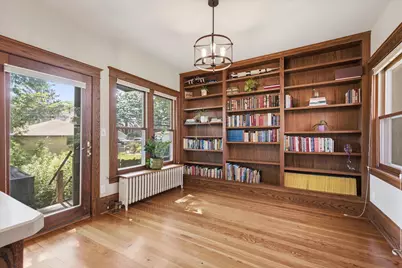 143 Bedford Street SE, Minneapolis, MN 55414 - Photo 24