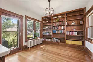 143 Bedford St SE, Minneapolis, MN 55414 - Photo 24
