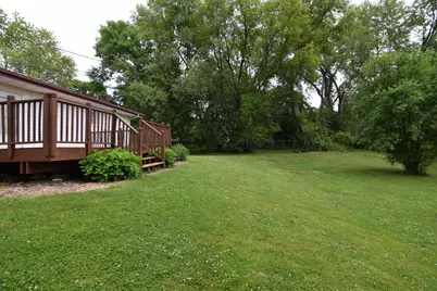 13702 Shirley Drive, Burnsville, MN 55337 - Photo 28