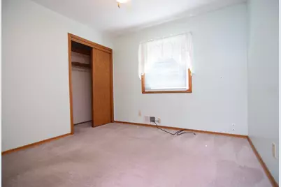 13702 Shirley Drive, Burnsville, MN 55337 - Photo 12