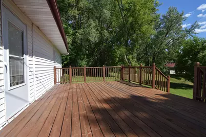 13702 Shirley Drive, Burnsville, MN 55337 - Photo 22
