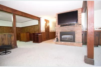 13702 Shirley Drive, Burnsville, MN 55337 - Photo 16
