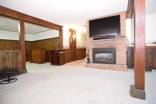 13702 Shirley Dr, Burnsville, MN 55337 - Photo 16