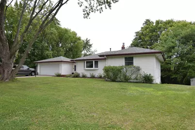 13702 Shirley Drive, Burnsville, MN 55337 - Photo 30