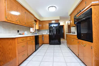 13702 Shirley Drive, Burnsville, MN 55337 - Photo 6