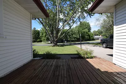 13702 Shirley Drive, Burnsville, MN 55337 - Photo 20