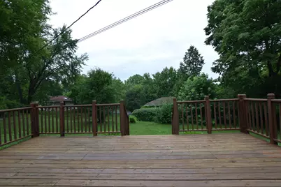 13702 Shirley Drive, Burnsville, MN 55337 - Photo 26