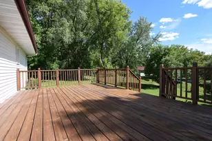 13702 Shirley Dr, Burnsville, MN 55337 - Photo 2