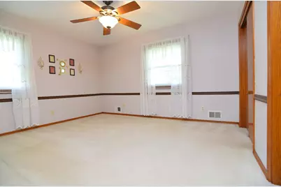 13702 Shirley Drive, Burnsville, MN 55337 - Photo 10