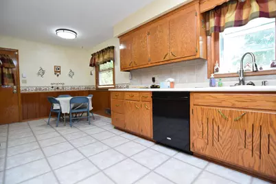 13702 Shirley Drive, Burnsville, MN 55337 - Photo 8