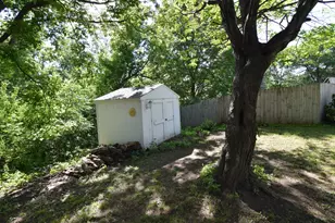 13702 Shirley Dr, Burnsville, MN 55337 - Photo 24