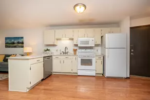 175 County Rd B2 E, Little Canada, MN 55117 - Photo 2