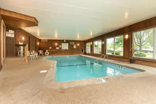 175 County Rd B2 E, Little Canada, MN 55117 - Photo 18