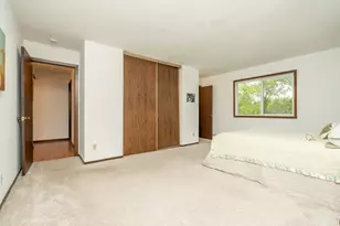 175 County Rd B2 E, Little Canada, MN 55117 - Photo 8