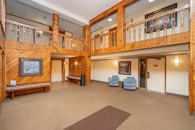 175 County Road B2 E #429, Little Canada, MN 55117 - Photo 12