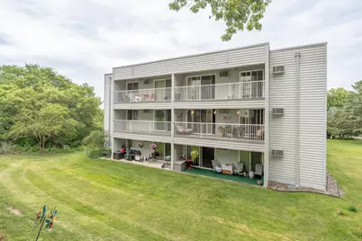 175 County Road B2 E #429, Little Canada, MN 55117 - Photo 20