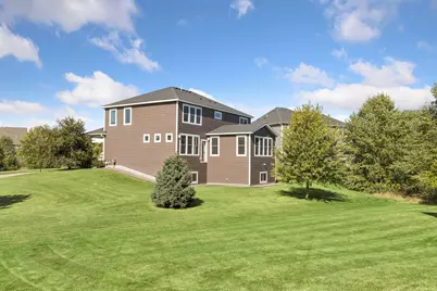 16736 Wuttke Crossing, Eden Prairie, MN 55347 - Photo 60
