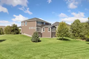 16736 Wuttke Xing, Eden Prairie, MN 55347 - Photo 60