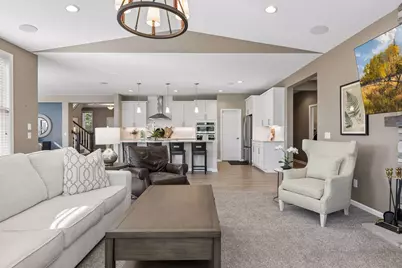 16736 Wuttke Crossing, Eden Prairie, MN 55347 - Photo 18