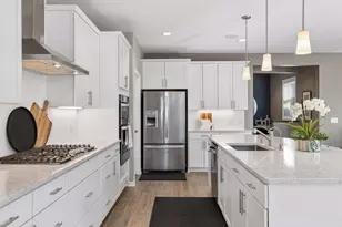 16736 Wuttke Xing, Eden Prairie, MN 55347 - Photo 12