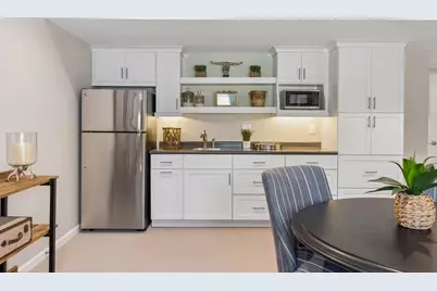 16736 Wuttke Crossing, Eden Prairie, MN 55347 - Photo 56