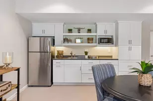 16736 Wuttke Xing, Eden Prairie, MN 55347 - Photo 56