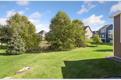 16736 Wuttke Crossing, Eden Prairie, MN 55347 - Photo 62