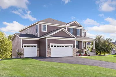 16736 Wuttke Crossing, Eden Prairie, MN 55347 - Photo 4
