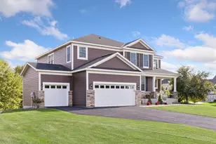 16736 Wuttke Xing, Eden Prairie, MN 55347 - Photo 4