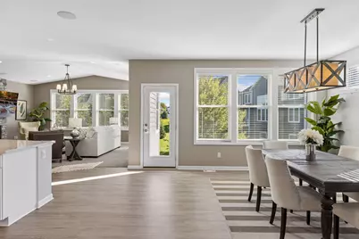 16736 Wuttke Crossing, Eden Prairie, MN 55347 - Photo 10